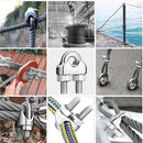 ffffc89d809dc03d871d837183e083f286e0c3e2e7f89bf08fe883f58374827e009c002bb25000ca0b00002b1ca20090