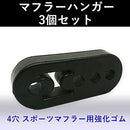 000000000200ffffffffffffffe7e001c001c201c003c007c03ff3ffffffffff