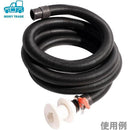 ffff983ff18ff007e007e003e3c3e1c1e001f003f807fe07ffafffbffffffffb000000000000abab0000000000001000