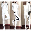 cea0fd6275e27de63de63de67ce67ce62c672ca53ce52de53de721e720852087