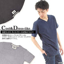 038f038f078f0fff1fd33f83ff0300030003ffc3ffe11fe113e1e1e1fae1ffe1