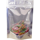 fffffffffffff807f00fe007e007e007e007e007e007e007e007e007ffffffff