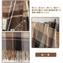 ffff9bff90fd80bf89fff0ffc0d0c0c0ff80c180d0808380828083ffa5c1dfff