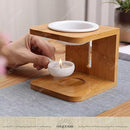 fffffffefffefffef31a7610718101808bd181818001601ff419fffffff9ffff06070f0404101315f6140e10a4bc109c