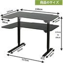 ffffff90ffffd7bfc001bbc3f0178001fbe7fbf7fbf7f9f7f3f7eff3ffe7ff7f0000000000476b6b0000002b002b001c