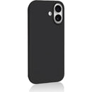 fffffffffe3ffc1ffc3ffc1ffc1ffc1ffc1ffc1ffc1ffc1ffc1ffc1ffc1fffff000000000000ab000000ab000000ab00