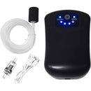 fffffffffdfffd81fd00ff00ff80ff80ff80ff80ff00ff00df81f7c3ffffffff