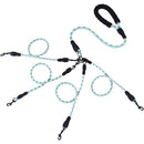 ffffffffffefffd7fff7ffffff77fabfff3ffddff7fffeffffffffffffffffff000000000000008f0080e90000000000