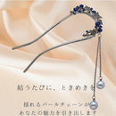 ffff80870dc3474176013aa011c00078c918f7fcfffefffdf3e9fffffffbfffb2b892b2b141414111715131217151e22