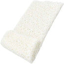 ffffff85ff00fe01fe11fc03f807f007c00fc80f905f809fc03ff13ffc7ffe7f