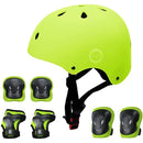 fffffffffcb7f803f001f001f001fc01ff219373836f833fff248164936493ed