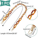 ffff877f85bffff7fdeffffdf7ddffe39fbfdf7ffefffcfffdffffffe2fbffff