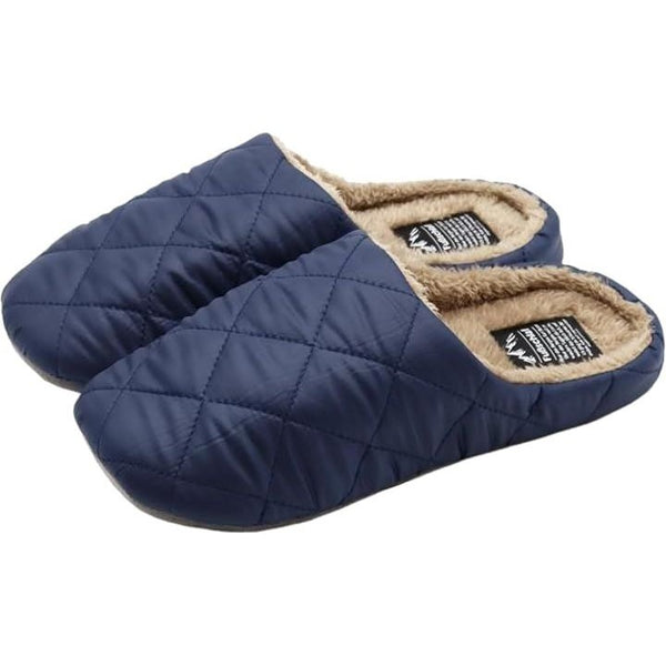 fffffdfff8fff03bc04b803b803b800580118001c000c001e003e00fe03ff0ff0000000000a1a51500a4a22400a29f9f