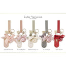 ffffffffffffffffdb6ddb6ddb6ddb6dcf2fcda481008020926d9aedffffffff806b8080000023000000211a00ff1c00