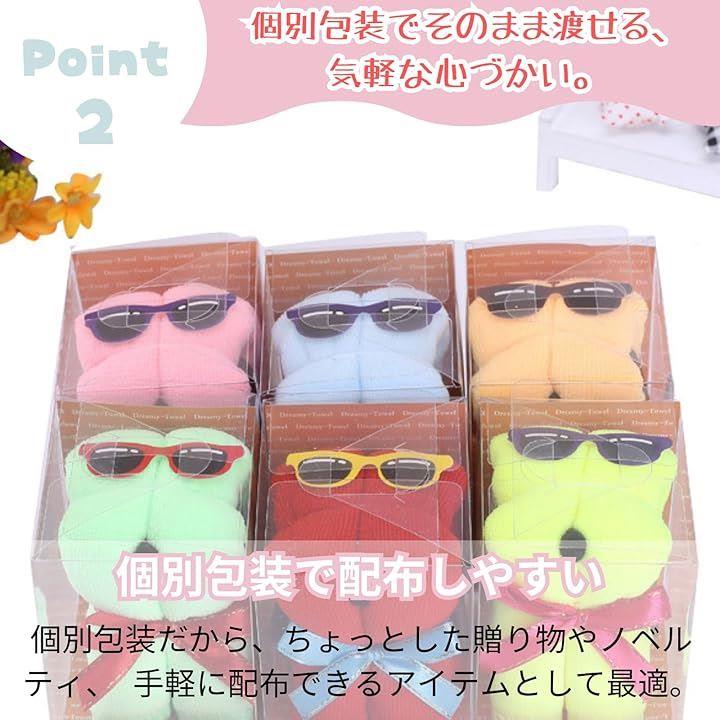 ffffffffffffffff5fff1fffc001c00bfddfc000c004bc0ebc1affdfc021d8490000f4f3220000b200f5991a0064ff35