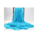 f81ff81ff81ff81ff81ff81ff81ff81ff01ff01ff00f8003000080008007ffff