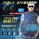 0000002e100e000400cc00d8007d037c0e7c0c7c007f32bf00ffffecefe1fffb