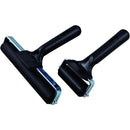 ffffffffffffffffff3ebe7c98f983e3c30fe70ff10ff88ffcffffffffffffff000000000000950000a09e0000000000