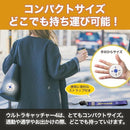 000009300000312cf9cfe1edc0cfc0ff803fc03bc07fc02f807fe060514001381b1b1b1b1b12f58d099284069a8a80a2