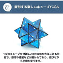 0000200060000000fffffcdffe1ff81ff80ff80ffc1ffc1fff3fffffffffff5f95959595000000000088890000008900