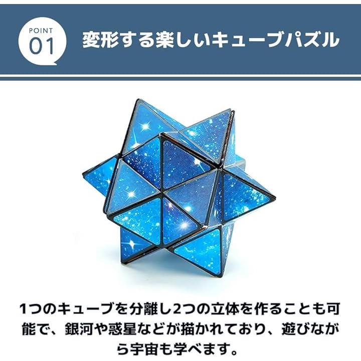 0000200060000000fffffcdffe1ff81ff80ff80ffc1ffc1fff3fffffffffff5f95959595000000000088890000008900