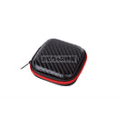 fffffffffffffffffefffc1ffc0ff80ff80ff80ff80ff81ffc1fff1fffffffff