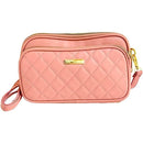 fffff003e201e001e408e088e042e005e001e002c000c0008001a001d003bfff