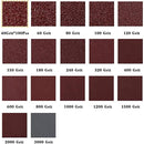 ffff800880008000ffff800080008000ffff800080008000ffff81ff81ffffff