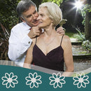 047703e707e00be108c01ed03ef07ffebffa3c8f3408fc08078f427f227702013232352b1397153c149f13158283eb11