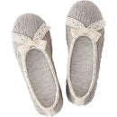 ffffffc7f7c3e3e7e1abf18bcd83f0c3e0c3f083f083f087f007f837fc6ffcff