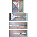 f03ff70ff20ff00ff01ff00fd803d703d9f3ffffdc03c003c0e3c001c001c0f9