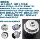 ffff8fffac1f220f2247ab45f57fafffff80ffb098b2989cfd8098809880f980