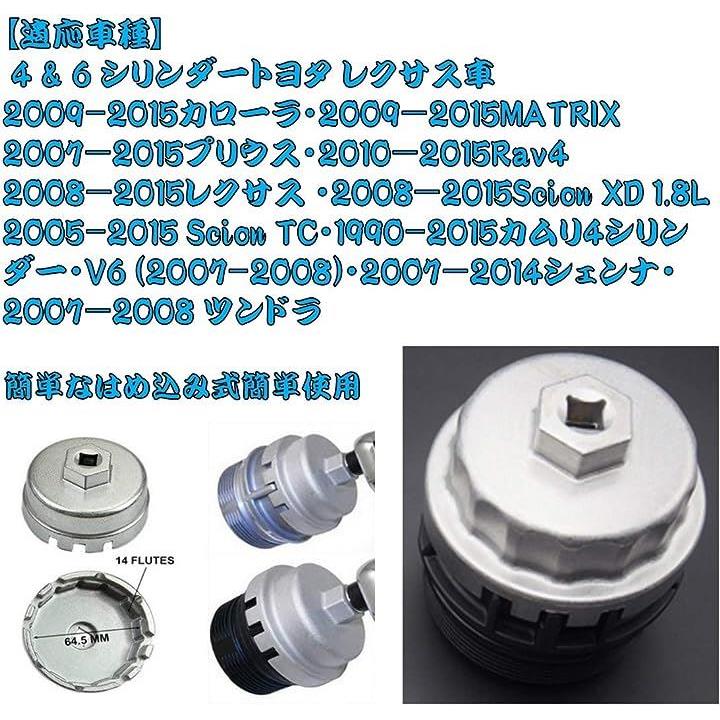 ffff8fffac1f220f2247ab45f57fafffff80ffb098b2989cfd8098809880f980