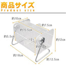 ffffa1ffffff8000fffff8fff8f7f30ff007f027e807fe7fff1ff3bffff9ffff000000000000000000ebebab00000000