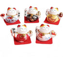 ffffffffffffffffd7b39a738a10c230f9e7eb9febc9f0cbf0c3ffffffffffff000000000001001c0000000b00ffd5ff