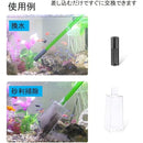 ffffcdf7ffffc03fd8bff837e037c0b7d03fc03fc07fc03fc03fc07fc03fe03f0000000000b267000010150000a03fb3