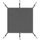 fffffffffffffffff007f007f007f007f007f007f007f007f007efffffffffff