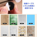 01ff00bf103f71ff78ff30bf707f8dbfcbff89ff8899ffffef01fff1fff1dd001103f20004e910d51715758e17150c14