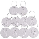 fffffbfffffff81ff00ff04fe98fff91800182009021cbff8880800080008888