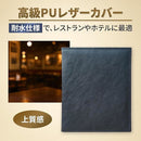 ffffe37fefffabcfffff80ff800180018001a00180018001ff01c201c201ffff1c1f1c1c1c1c1c1c1c0b90941c1c9e97