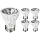 ffffffffffffffffebff84828029f8ccc0ccfbd9f188f98dedeee5ccffffffff00000000000000000000000000090000