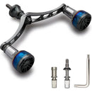 ffffffffcfcfc0a0e000f070e3f8c7ff8fffafff83ffc1fec3bee3feffbefff10000000000abde0900000000006b00d5