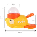 fffffffffffffffffdfff8fff57ff013f00fe00ff00ff001fff3ffffffffffff0000000000000000000c1f000000290e