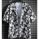 004000c005c001d61be20be305cb156e40d817830a870dc705d60ed403f01824ab0000eb00ab9ea200aba59c00b3a0a0