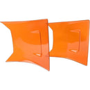 ffffffffff7fc001e001e001e001e001e001e001e001e041c079fe7fff7fffff000000000013101200120e0f000e0d00