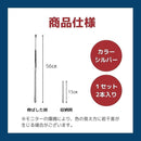 00007fff7fbf7c1f77ff7fe377e377f37ff777e377e377eb7ff77fff7fff7fff9292929292240000920000fd920000ff