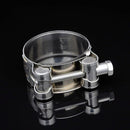 000000000000000003c00ec00ef01e981ffc0ffc0ff00fc00e160e4006100600000000000000b30000ab2b1babab00b3