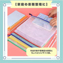 ffff31865ffd48017e217d017ac9657b45db42ff604940154005417b41ff7fffb393939382a9c2dd82dfdada8202a5ff