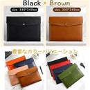 fffffe6ff7c5ffffc081c08180818081ffffeffff7ffc387cd83c0c1c0c3f3f70000000000ab1a1200471a47000e0035