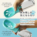 ff1ffe3fde3fde3ff21fda3fd3ffe7dffff6c79ec3dec600e600f81ffef3c67f1f1f192b1f7c761f83838300887c7615